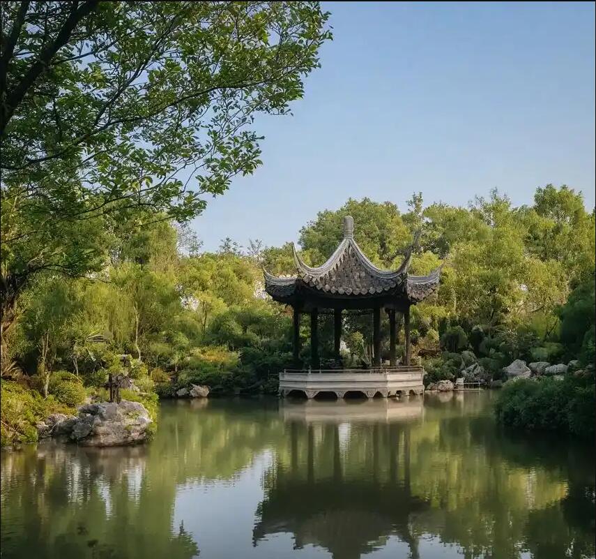 章丘千城餐饮有限公司